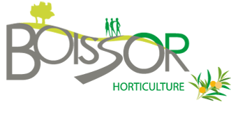 Boissor Horticulture